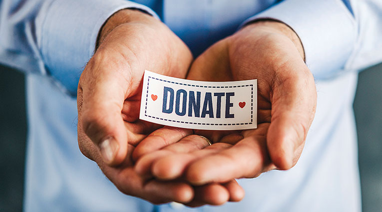 CLICK HERE TO DONATE